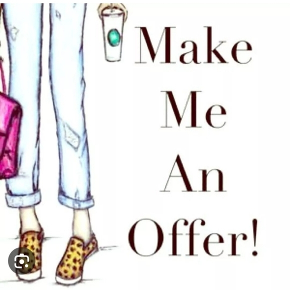 Lilly Pulitzer Buttercup Shorts Size 10 Scalloped Preppy Floral Me And My Zesty - Picture 13 of 16